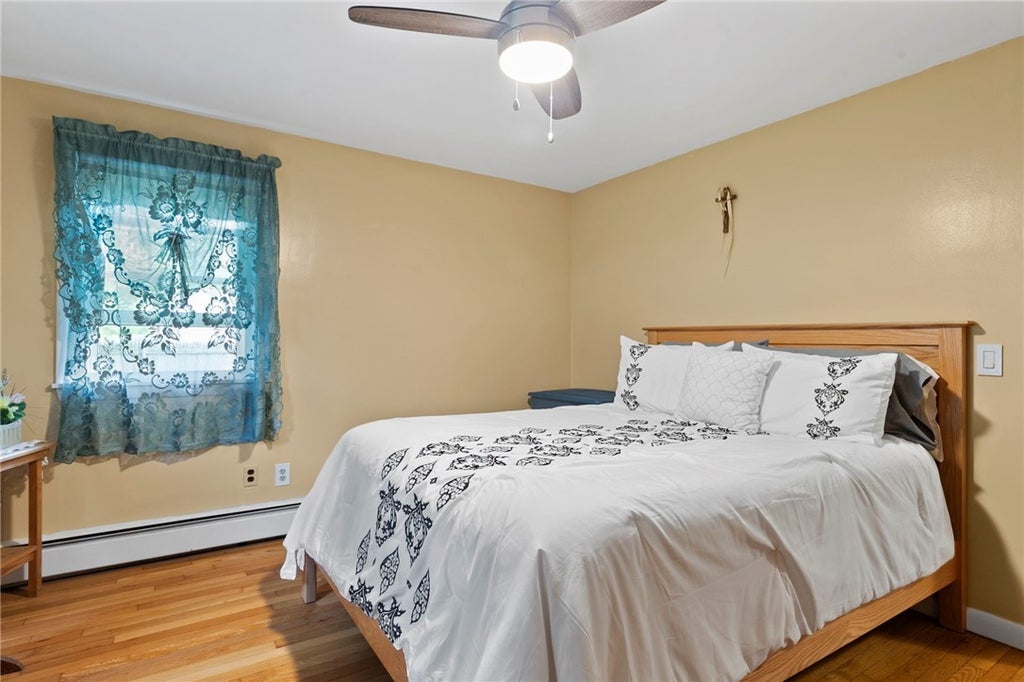 65 Casperson Ave, North Kingstown Property Listing MLS® 1360226