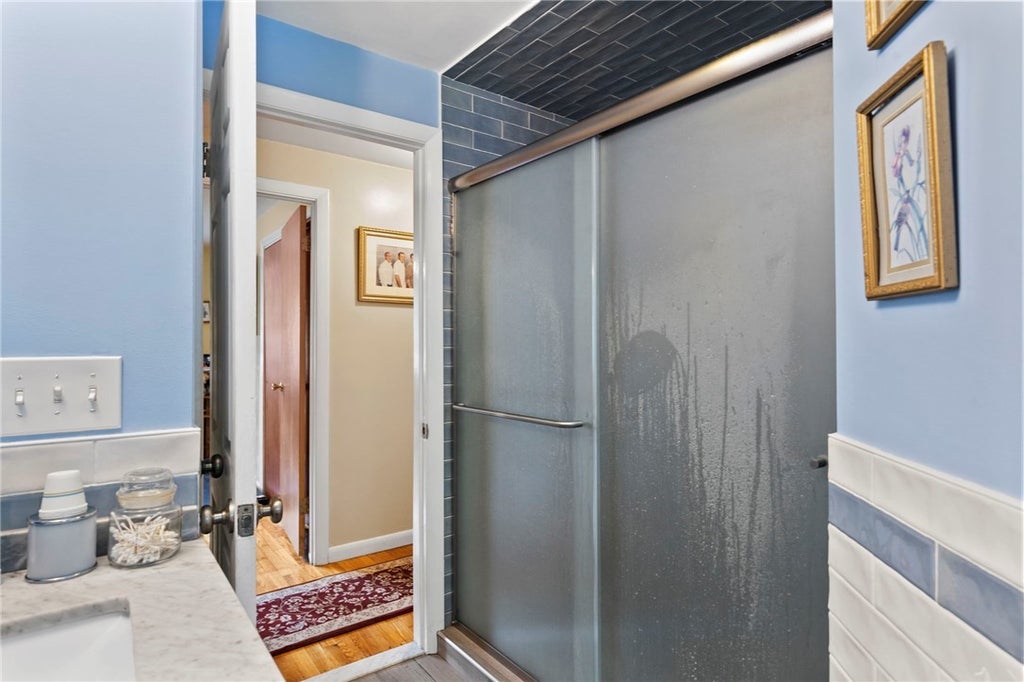 65 Casperson Ave, North Kingstown Property Listing MLS® 1360226