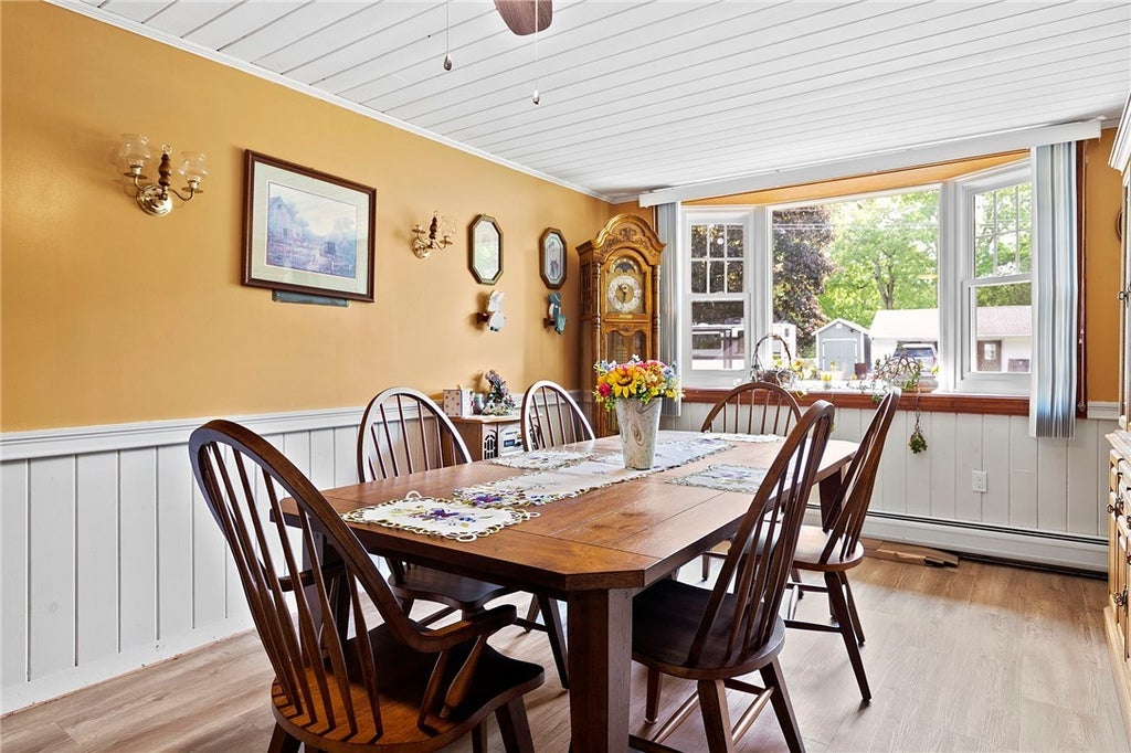 65 Casperson Ave, North Kingstown Property Listing MLS® 1360226