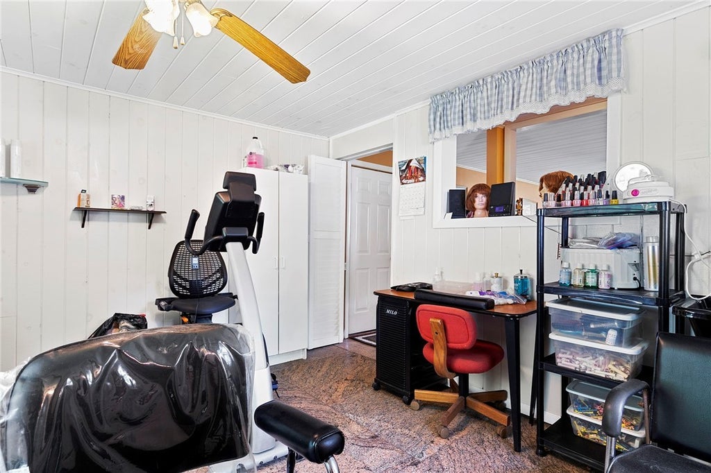 65 Casperson Ave, North Kingstown Property Listing MLS® 1360226