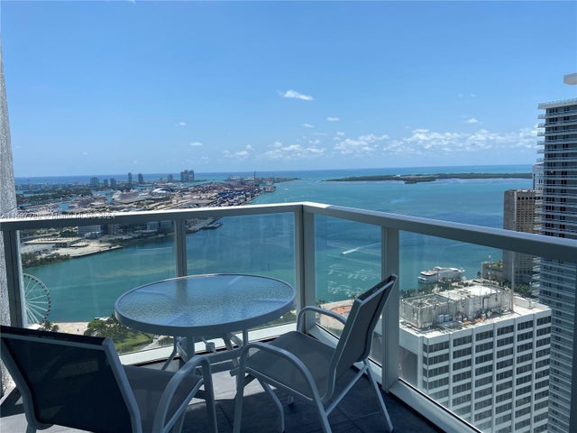 1 of 47 - 253 Ne 2nd St 4608, Miami, FL