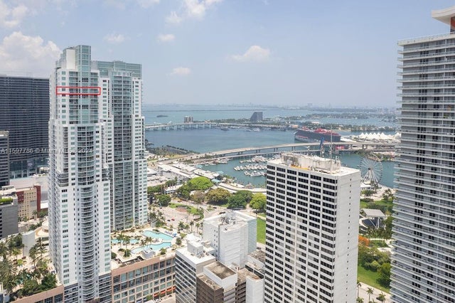 2 of 47 - 253 Ne 2nd St 4608, Miami, FL