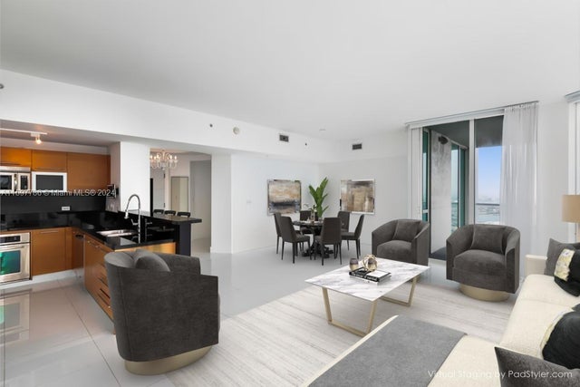 3 of 47 - 253 Ne 2nd St 4608, Miami, FL