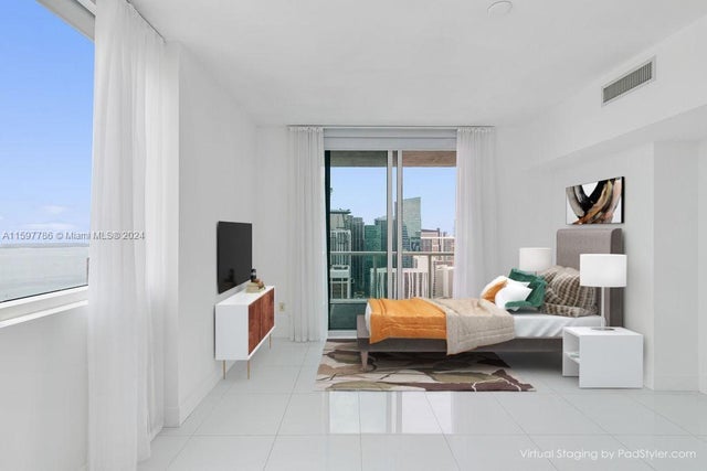 5 of 47 - 253 Ne 2nd St 4608, Miami, FL