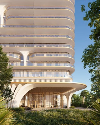 Photo of Listing #A11598523