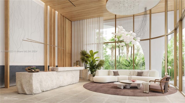3 of 12 - 1350 S Ocean 604, Pompano Beach, FL