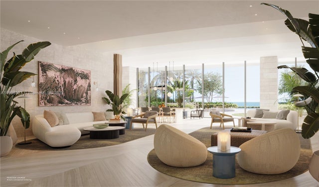 4 of 12 - 1350 S Ocean 604, Pompano Beach, FL