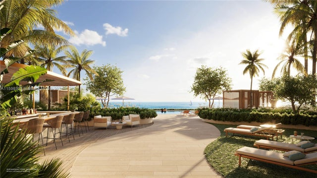 5 of 12 - 1350 S Ocean 604, Pompano Beach, FL