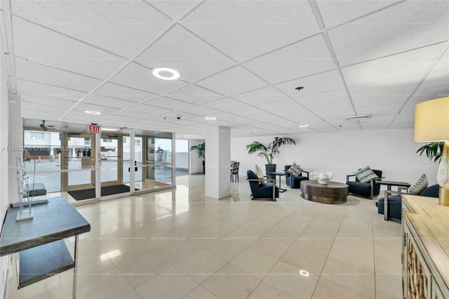 4 of 24 - 4511 S Ocean Blvd 103, Highland Beach, FL