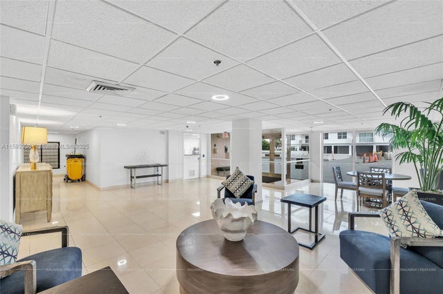 5 of 24 - 4511 S Ocean Blvd 103, Highland Beach, FL