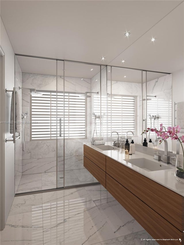 3 of 40 - 1801 Ne 13th St 1819, Fort Lauderdale, FL