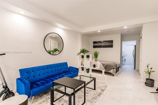 3 of 10 - 1135 Euclid Ave 104, Miami Beach, FL