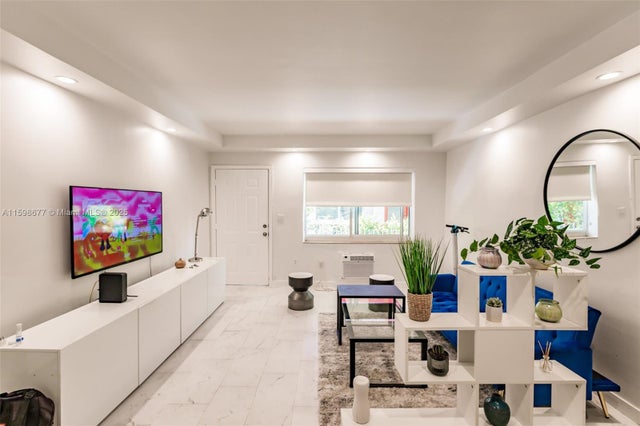 4 of 10 - 1135 Euclid Ave 104, Miami Beach, FL