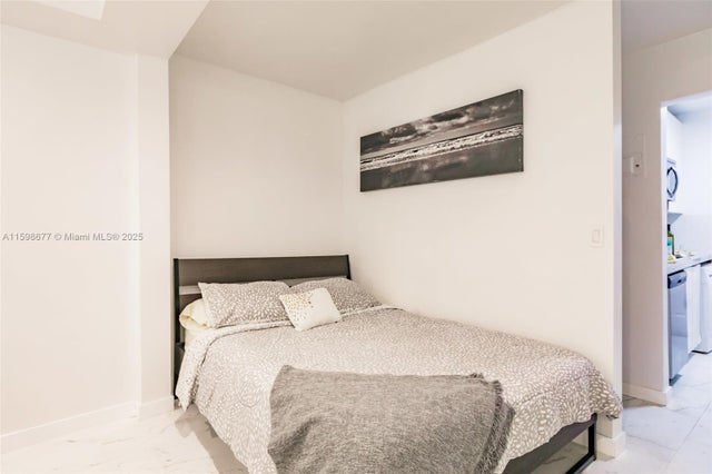5 of 10 - 1135 Euclid Ave 104, Miami Beach, FL