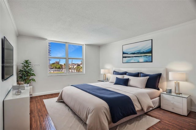 5 of 47 - 1901 S Ocean Dr 207, Hollywood, FL