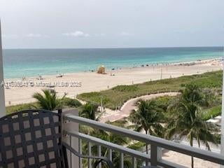 2 of 32 - 345 Ocean Dr 714, Miami Beach, FL