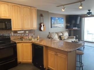 3 of 32 - 345 Ocean Dr 714, Miami Beach, FL