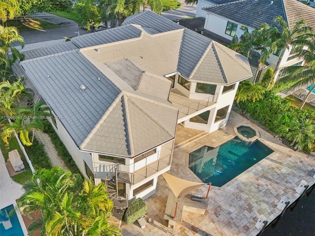 1 of 85 - 307 Seven Isles Dr, Fort Lauderdale, FL