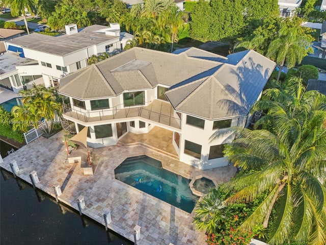 2 of 85 - 307 Seven Isles Dr, Fort Lauderdale, FL