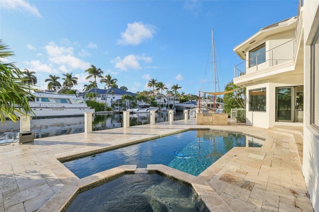 3 of 85 - 307 Seven Isles Dr, Fort Lauderdale, FL