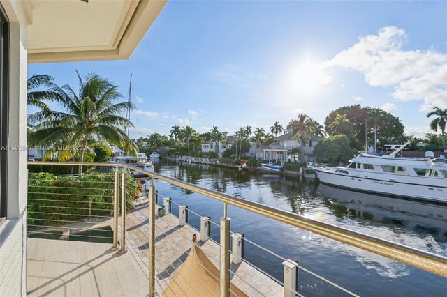 4 of 85 - 307 Seven Isles Dr, Fort Lauderdale, FL