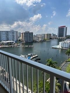 1 of 25 - 1965 S Ocean Drive 9l, Hallandale Beach, FL