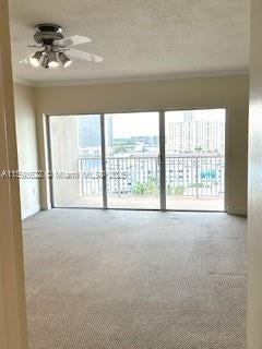 3 of 25 - 1965 S Ocean Drive 9l, Hallandale Beach, FL