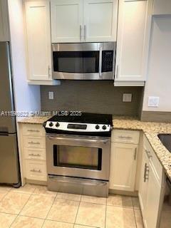 4 of 25 - 1965 S Ocean Drive 9l, Hallandale Beach, FL