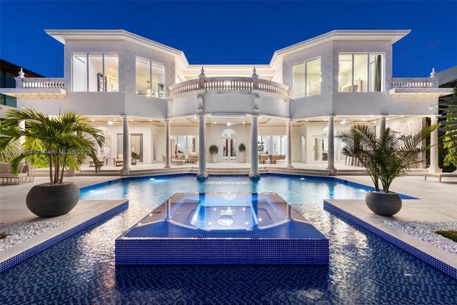 3 of 99 - 630 Golden Beach Dr, Golden Beach, FL
