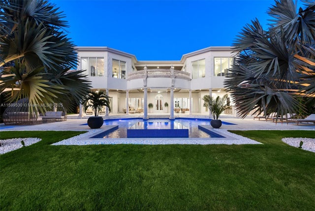 4 of 99 - 630 Golden Beach Dr, Golden Beach, FL