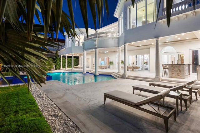 5 of 99 - 630 Golden Beach Dr, Golden Beach, FL