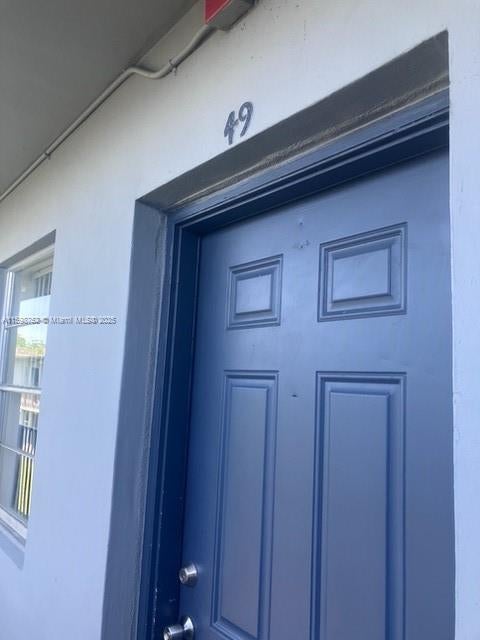 3 of 11 - 4250 Sw 67th Ave 49, Miami, FL