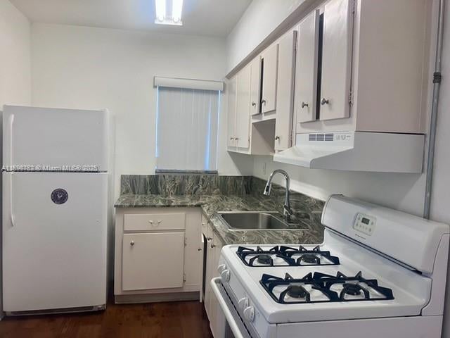 4 of 11 - 4250 Sw 67th Ave 49, Miami, FL