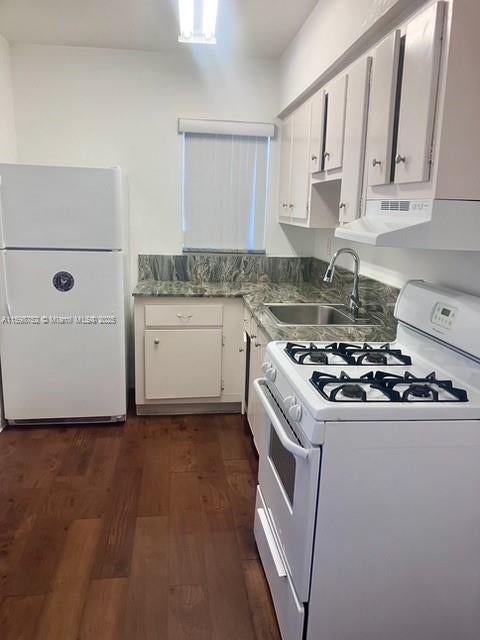 5 of 11 - 4250 Sw 67th Ave 49, Miami, FL
