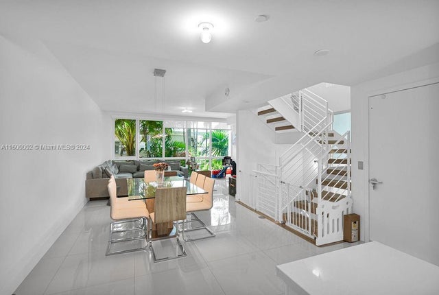5 of 22 - 1000 99th St 14, Bay Harbor Islands, FL