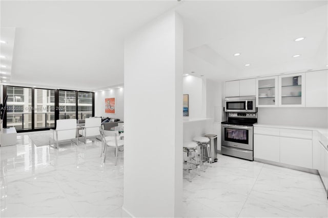 2 of 43 - 9455 Collins Ave 806, Surfside, FL