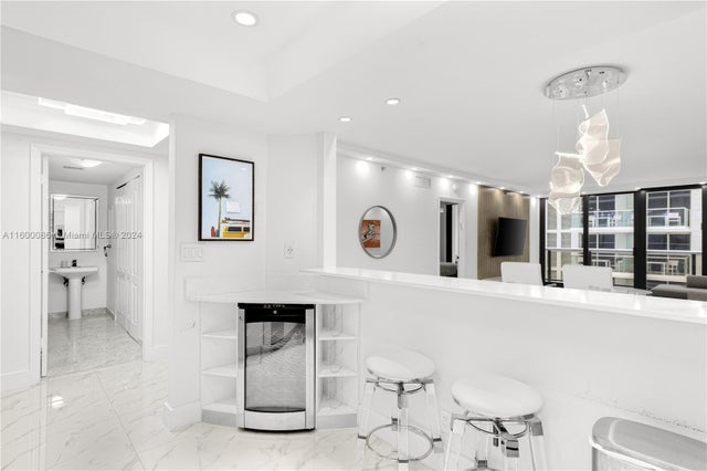 4 of 43 - 9455 Collins Ave 806, Surfside, FL
