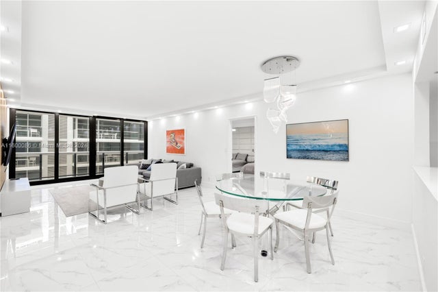 5 of 43 - 9455 Collins Ave 806, Surfside, FL