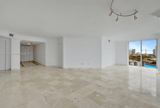 3 of 73 - 3370 Hidden Bay Dr 1208, Aventura, FL