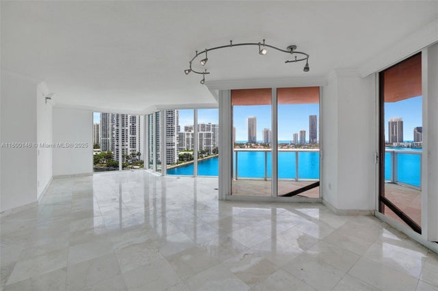 4 of 73 - 3370 Hidden Bay Dr 1208, Aventura, FL