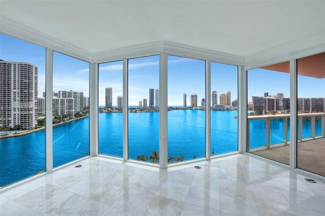 5 of 73 - 3370 Hidden Bay Dr 1208, Aventura, FL