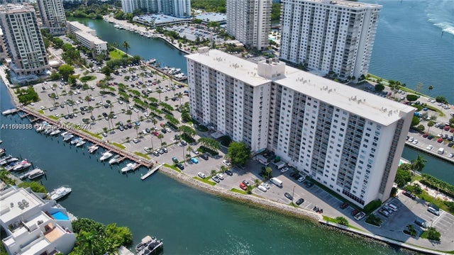 1 of 7 - 400 Kings Point Dr 527, Sunny Isles Beach, FL