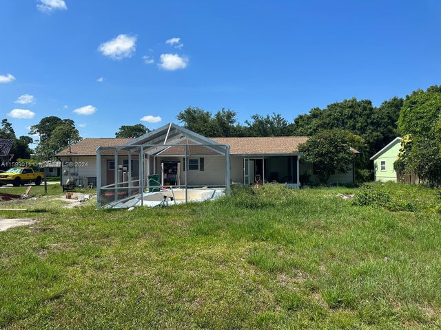 2 of 10 - 6505 Citrus Park Blvd, Fort Pierce, FL