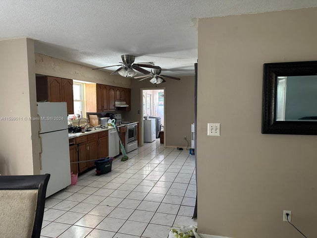 3 of 10 - 6505 Citrus Park Blvd, Fort Pierce, FL