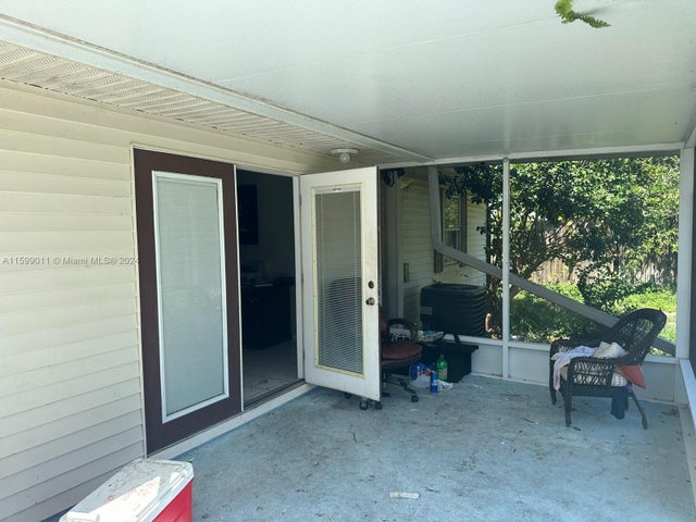 4 of 10 - 6505 Citrus Park Blvd, Fort Pierce, FL