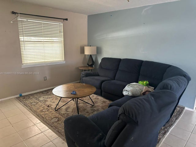 5 of 10 - 6505 Citrus Park Blvd, Fort Pierce, FL