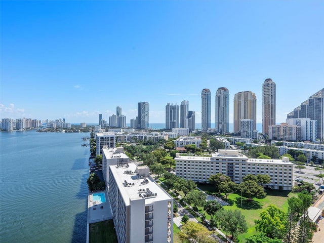 1 of 36 - 251 174th St 2119, Sunny Isles Beach, FL