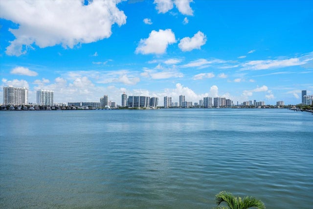 2 of 36 - 251 174th St 2119, Sunny Isles Beach, FL