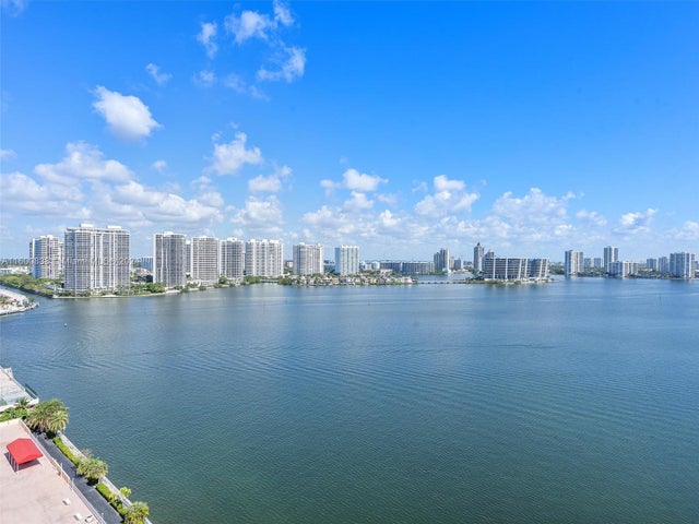 3 of 36 - 251 174th St 2119, Sunny Isles Beach, FL