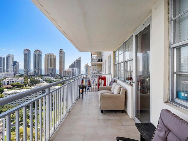 5 of 36 - 251 174th St 2119, Sunny Isles Beach, FL